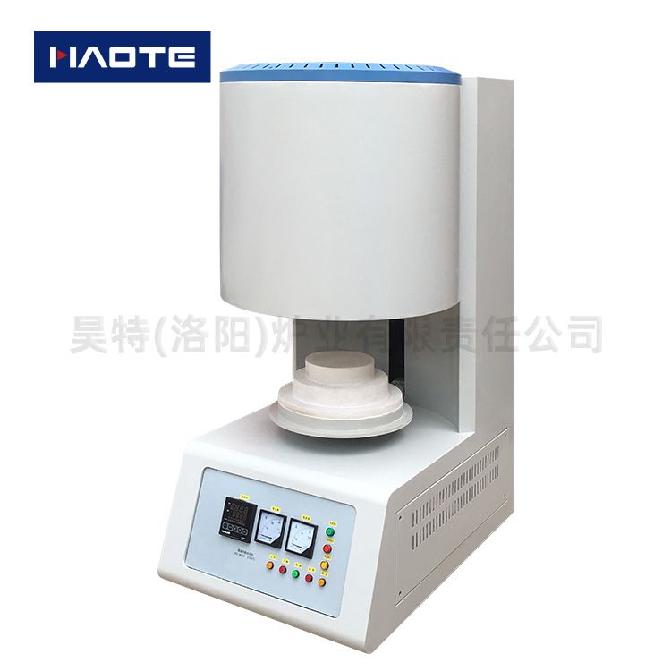 牙科義齒高溫爐